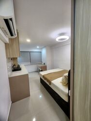 Blk 418 Garden Hill (Bedok), HDB 4 Rooms #529785001